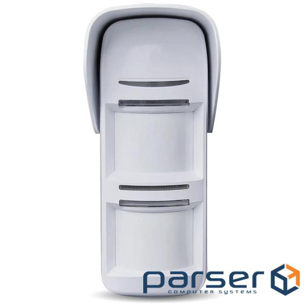 Бездротовий сповіщувач руху U-Prox PIR Outdoor