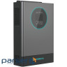 Інвертор Marsriva OFF-G 3.6 kW 230V RS232/RS485 CE PF1 VOL VM III 3,3 кВт TWI (MR-SPF3.6K-LP1-TL20E)