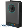 Інвертор Marsriva OFF-G 3.6 kW 230V RS232/RS485 CE PF1 VOL VM III 3,3 кВт TWI (MR-SPF3.6K-LP1-TL20E)