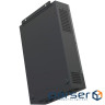 Інвертор Marsriva OFF-G 3.6 kW 230V RS232/RS485 CE PF1 VOL VM III 3,3 кВт TWI (MR-SPF3.6K-LP1-TL20E)