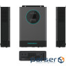 Інвертор Marsriva OFF-G 3.6 kW 230V RS232/RS485 CE PF1 VOL VM III 3,3 кВт TWI (MR-SPF3.6K-LP1-TL20E)