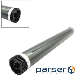 Фотобарабан Kyocera FS-720/820/1030MF/TK-1140/DK-110/DK-130/DK-170, brown Hanp (DMFS1135G1-1)