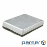 Battery for photo / video Extradigital JVC BN-V114U (DV00DV1087)