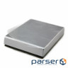 Battery for photo / video Extradigital JVC BN-V114U (DV00DV1087)