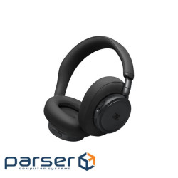 Наушники беспроводные Live 780NC Black (JBLLIVE780NCBLK)