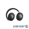Наушники беспроводные Live 780NC Black (JBLLIVE780NCBLK)
