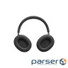 Наушники беспроводные Live 780NC Black (JBLLIVE780NCBLK)