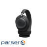 Наушники беспроводные Live 780NC Black (JBLLIVE780NCBLK)
