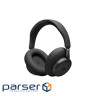 Наушники беспроводные Live 780NC Black (JBLLIVE780NCBLK)
