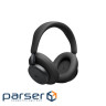 Наушники беспроводные Live 780NC Black (JBLLIVE780NCBLK)
