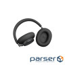 Наушники беспроводные Live 780NC Black (JBLLIVE780NCBLK)