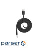 Наушники беспроводные Live 780NC Black (JBLLIVE780NCBLK)