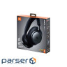 Наушники беспроводные Live 780NC Black (JBLLIVE780NCBLK)