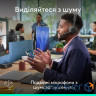Навушники Logitech Zone Wireless 2 ES for Business Graphite (981-001493)
