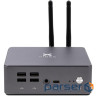 Комп"ютер Vinga Mini PC V667 (V6671255U.161T)