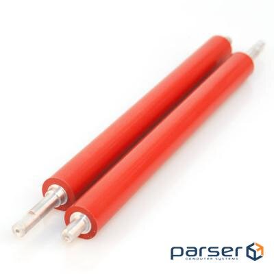 Вал гумовий HP LJ 1100 /RF5-2823-000/ Patron (SP-PR-PN-HLJ1100)