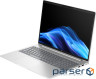 HP ProBook 4 G1a 16" WUXGA IPS, 300n/Ryzen 7-250 (5.1)/24Gb/SSD1Tb/Radeon/FPS/Підсв/DO (AX7D3AV_V10)
