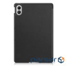 Чохол до планшета BeCover Smart Case Xiaomi Redmi Pad 2 Pro 12.1" Black (714627)