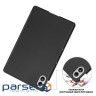 Чохол до планшета BeCover Smart Case Xiaomi Redmi Pad 2 Pro 12.1" Black (714627)