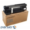 Toner cartridge IPM Kyocera-Mita TK-310/312, 385g (TKKM97)