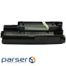 Toner cartridge IPM Kyocera-Mita TK-310/312, 385g (TKKM97)