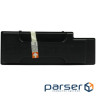 Toner cartridge IPM Kyocera-Mita TK-310/312, 385g (TKKM97)