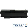 Toner cartridge IPM Kyocera-Mita TK-310/312, 385g (TKKM97)