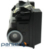 Toner cartridge IPM Kyocera-Mita TK-310/312, 385g (TKKM97)