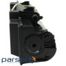Toner cartridge IPM Kyocera-Mita TK-310/312, 385g (TKKM97)