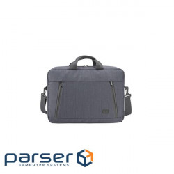Сумка для ноутбука Case Logic 15.6
