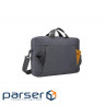 Сумка для ноутбука Case Logic 15.6" Huxton Attache HUXA-215 Graphite (3204654)