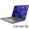 Ноутбук HP ZBook 8 G1i (B30JKES)