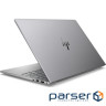 Ноутбук HP ZBook 8 G1i (B30JKES)