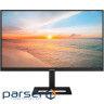Монітор PHILIPS 27E1N1800AE/00