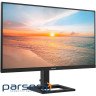Монітор PHILIPS 27E1N1800AE/00