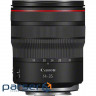 Об'єктив Canon RF 14-35mm f/4 L IS USM (4857C005)
