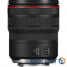 Об'єктив Canon RF 14-35mm f/4 L IS USM (4857C005)