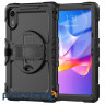 Чохол до планшета BeCover FortTab Xiaomi Redmi Pad 2 11.0" Black (715643)
