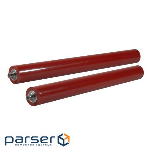 Вал гумовий Canon NP1215/1550/6416 (FA5-1917/FA5-2829/FA0-0303) Foshan (FA6-3921 (FA6-3921-Foshan)