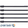 Наконечники для пір'я WACOM One Pen Nibs 5шт (ACK24501Z)