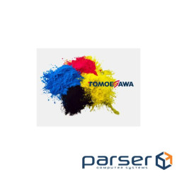 Тонер-картридж Tomoegawa KYOCERA TK-3440 (1T0C0T0NL0) чіп , ECOSYS PA6000, MA6000 (PY453Y.115)