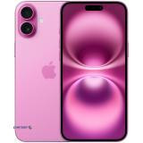 iPhone 16 Plus 128GB Pink,Model A3290 (MXVW3SX/A)