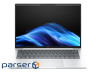 Ноутбук HP EliteBook 8 G1a (C15BBET)