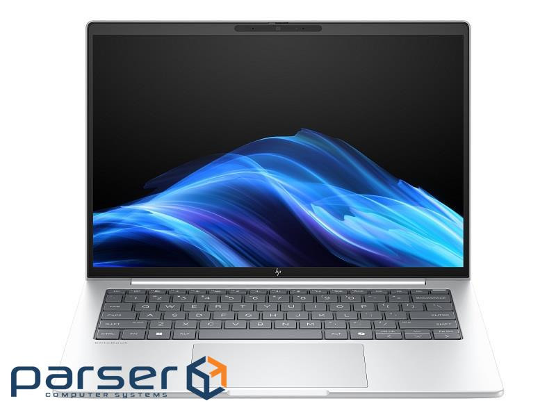 Ноутбук HP EliteBook 8 G1a (C15BBET)