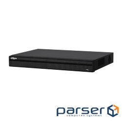 DVR Dahua DHI-XVR5216AN-S2