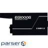 Блок живлення Lian Li EDGE GOLD 1000W Black with Hub, EU Cord (G9P.EG1000G.BH00.EU)