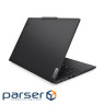 Ноутбук Lenovo ThinkPad T14 G6 (21QDS0GN00)