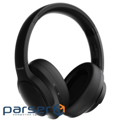 Навушники Panasonic RB-HX300B Black (RB-HX330BDGK)