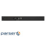 Коммутатор D-Link DGS-1210-28MP/F4A (24x1GE PoE, 4xSFP 1G, PoE бюджет 370W, (DGS-1210-28MP/F4A_OEM)