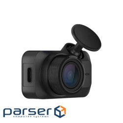 Відеореєстратор Garmin Dash Cam Mini 3, відеореєстратор (010-02899-10)